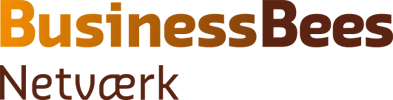 BusinessBees Netværk